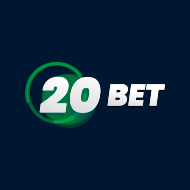 20bet casino