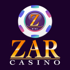 ZAR Casino